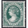 1865 ED. Telégrafos 11 * (2)