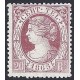 1865 ED. Telégrafos 12 * (2)