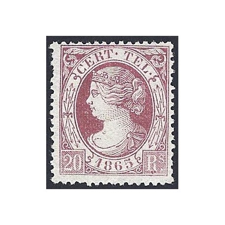 1865 ED. Telégrafos 12 * (2)