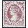 1865 ED. Telégrafos 12 * (2)
