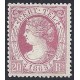 1865 ED. Telégrafos 12 * (3)