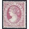 1865 ED. Telégrafos 12 * (3)