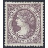 1866 ED. Telégrafos 13 *