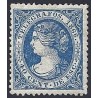 1866 ED. Telégrafos 14 *