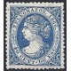 1866 ED. Telégrafos 14 * (3)