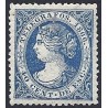 1866 ED. Telégrafos 14 * (3)