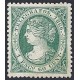 1866 ED. Telégrafos 15 *
