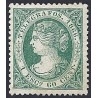 1866 ED. Telégrafos 15 *