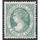 1867 ED. Telégrafos 19 * (3)