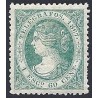 1867 ED. Telégrafos 19 * (3)
