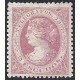 1867 ED. Telégrafos 20 * (3)