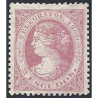 1867 ED. Telégrafos 20 * (3)