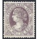 1868 ED. Telégrafos 21 * (2)