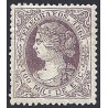 1868 ED. Telégrafos 21 * (2)