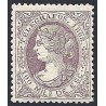 1868 ED. Telégrafos 21 * (3)