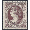 1868 ED. Telégrafos 23 * (3)