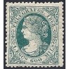 1868 ED. Telégrafos 24 * (3)