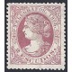1868 ED. Telégrafos 25 * (2)