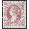 1868 ED. Telégrafos 25 * (2)