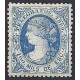 1869 ED. Telégrafos 26 *