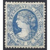 1869 ED. Telégrafos 26 *