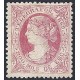 1869 ED. Telégrafos 27 * (2)