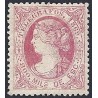 1869 ED. Telégrafos 27 * (2)