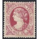1869 ED. Telégrafos 27 * (3)