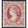 1869 ED. Telégrafos 27 * (3)