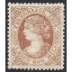 1869 ED. Telégrafos 28 *