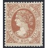 1869 ED. Telégrafos 28 * (3)