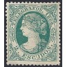 1869 ED. Telégrafos 29 *