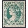 1869 ED. Telégrafos 29 * (3)