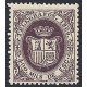 1869 ED. Telégrafos 30 * (3)