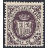 1869 ED. Telégrafos 30 * (3)