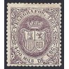 1869 ED. Telégrafos 30 * (4)