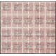 1921 ED. Telégrafos 62 us [x80]