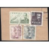 1951 ED. 1090he, 945, 1048, 1053 us