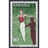 1960 ED. 1309ib **
