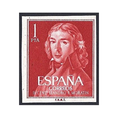 1961 ED. 1328s **