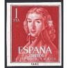 1961 ED. 1328s **
