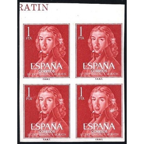 1961 ED. 1328s ** [x4]