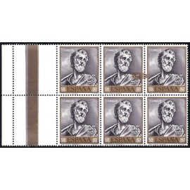 1961 ED. 1330id ** [x6]