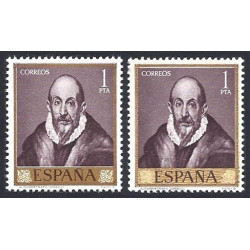 1961 ED. 1334ib **