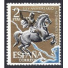 1961 ED. 1357id **