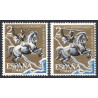 1961 ED. 1357id **