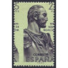 1961 ED. 1374dha **
