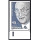 1988 ED. 2931cc **