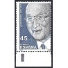 1988 ED. 2931cc **