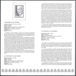 1988 ED. 2931cc **